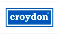Croydon