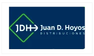JDH