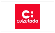 calzatodo