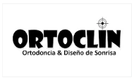 ortoclin