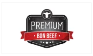 premium