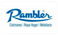 rambler