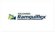 ramguiflex