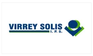 virrey