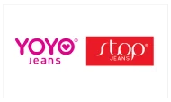 yoyo-stop